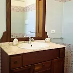 Apartamento Elio&mina - Dammusi E Con Vista Mare