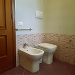 Apartamento Elio&mina - Dammusi E Con Vista Mare *