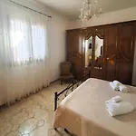Apartamento Elio&mina - Dammusi E Con Vista Mare *