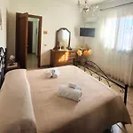Apartamento Elio&mina - Dammusi E Con Vista Mare