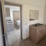 Apartamento Elio&mina - Dammusi E Con Vista Mare Pantelleria