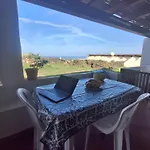Elio&mina - Dammusi E Con Vista Mare * Pantelleria