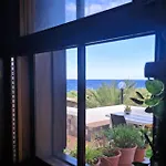 Apartamento Elio&mina - Dammusi E Con Vista Mare