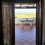 Elio&mina - Dammusi E Con Vista Mare