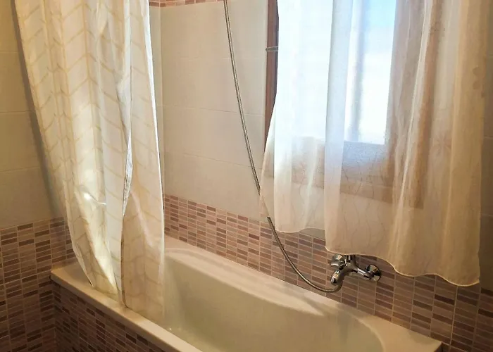 Elio&mina - Dammusi E Con Vista Mare Διαμέρισμα Παντελλερία